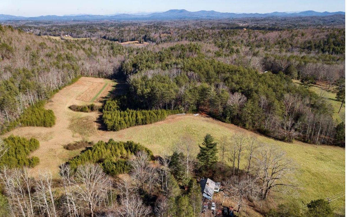 516 Ritchie Creek Rd - Photo 1