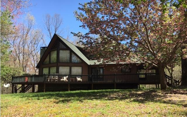 634 Southern Pines Dr - Photo 1