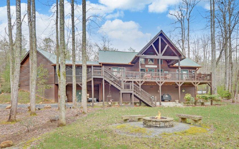 74 Stone Brook Lane - Photo 1