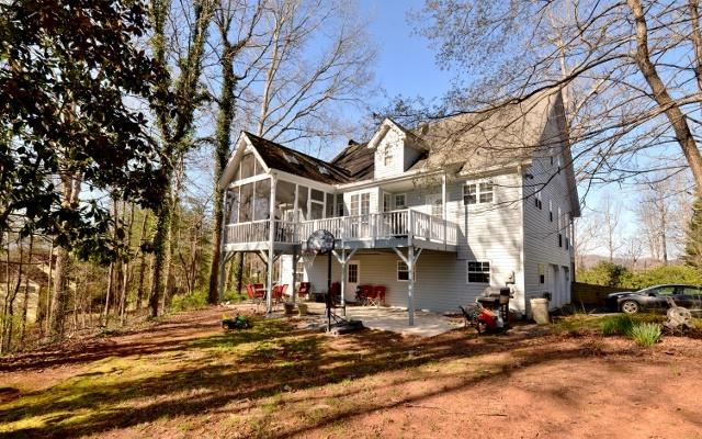 818 Bent Tree Lane - Photo 1