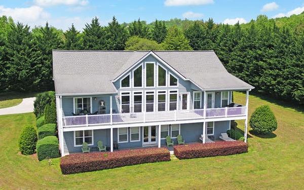 2401 Standing Meadows Dr - Photo 1