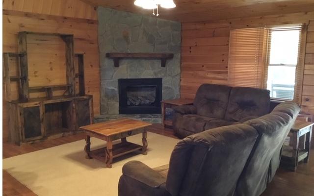 295 Gamebird - Photo 1