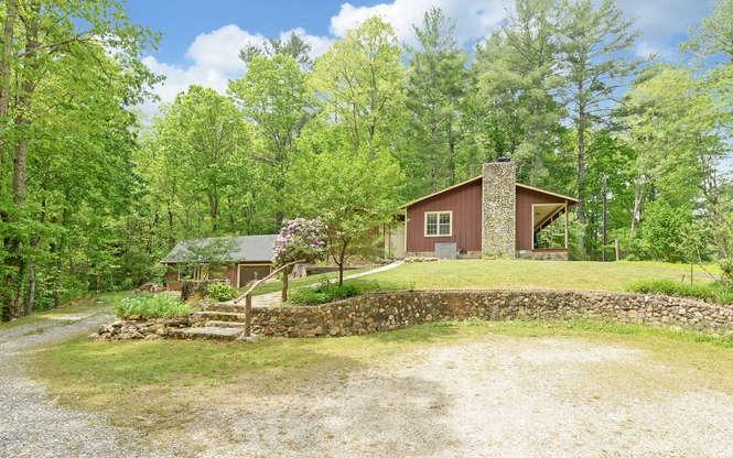 286 Mcglamery Trail - Photo 1