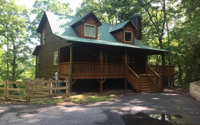 193 Nonchalant Lane - Photo 1