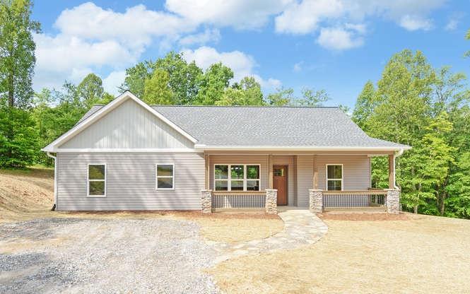 49 Ledgestone Dr - Photo 1