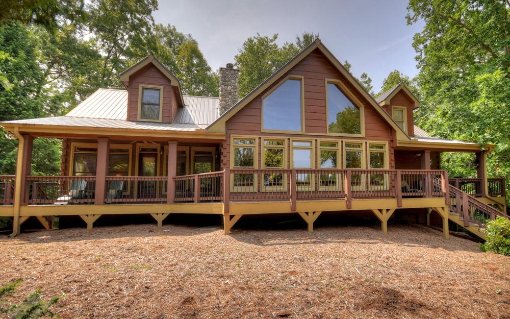 10 Crestview Court - Photo 1