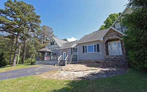 1460 Montana Lane - Photo 1