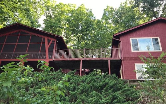 2349 Cedar Cliff Road - Photo 1