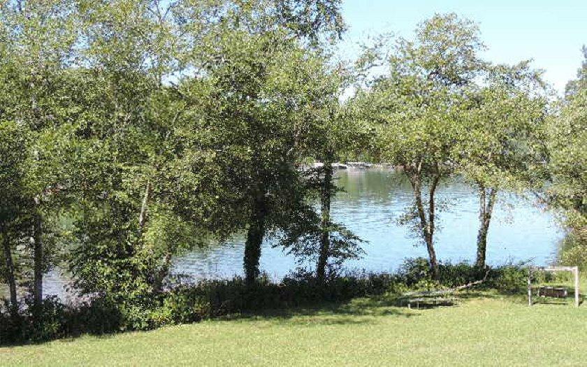 1430 Hwy 76 East - Photo 1