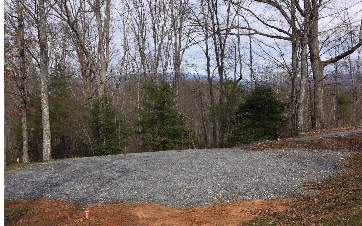 706 Bear Run - Photo 1