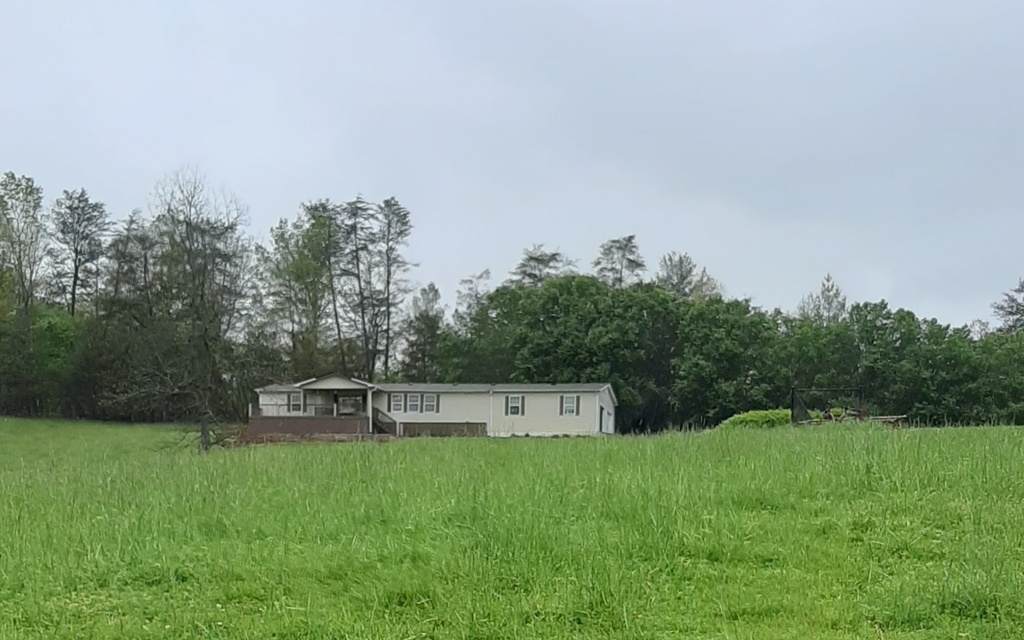 1512 Humphrey Mill Rd P1 - Photo 1