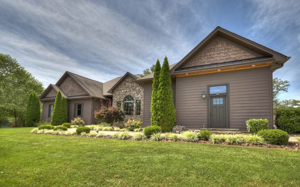 23 Long View Lane - Photo 1