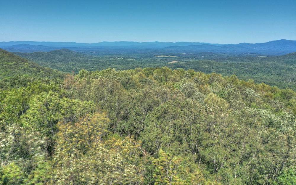 80AC Burnt Mtn Rd. - Photo 1