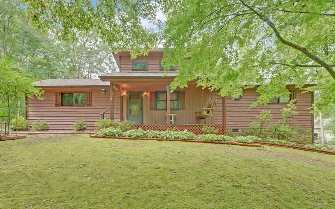 2001 Drayton Way - Photo 1