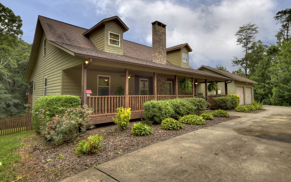 38 Hyatt Drive - Photo 1