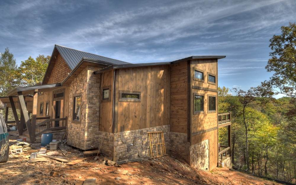 LOT 6 Street Of Dreams - Photo 1