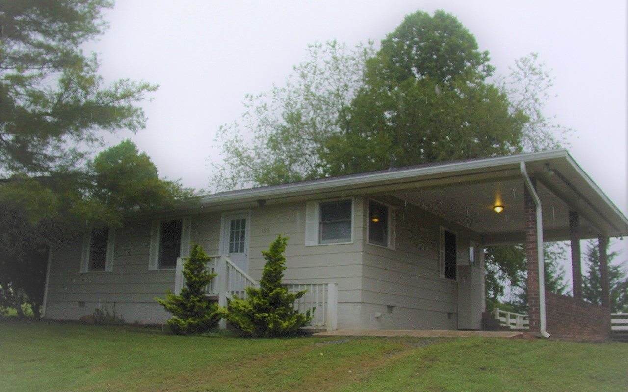 135 Little Brook Drive - Photo 1
