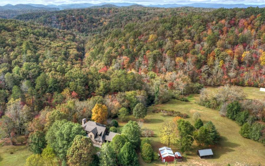 1058 Old Mill Rd - Photo 1