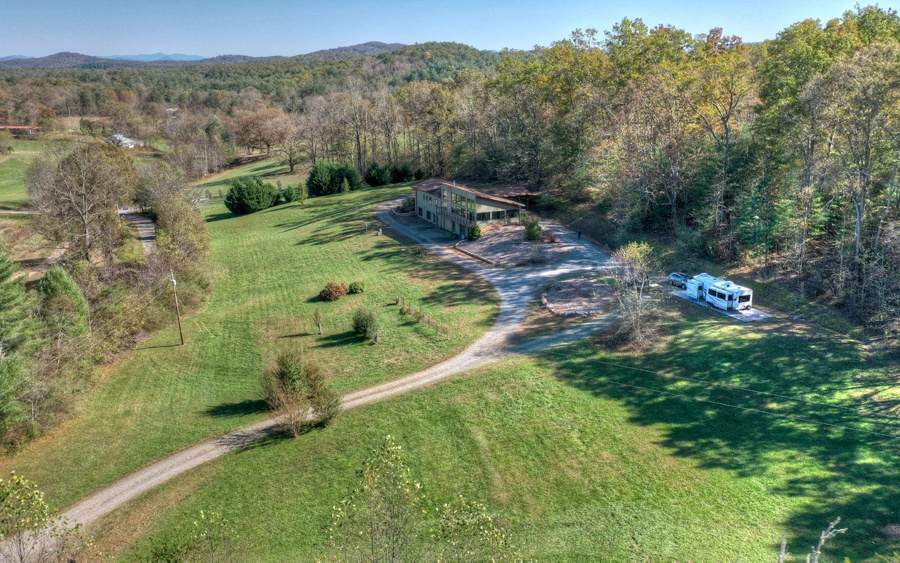 1595 Lickskillet Circle - Photo 1