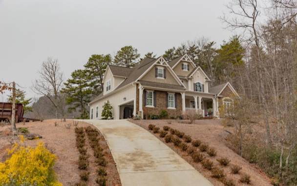 248 Hawk Ridge - Photo 1