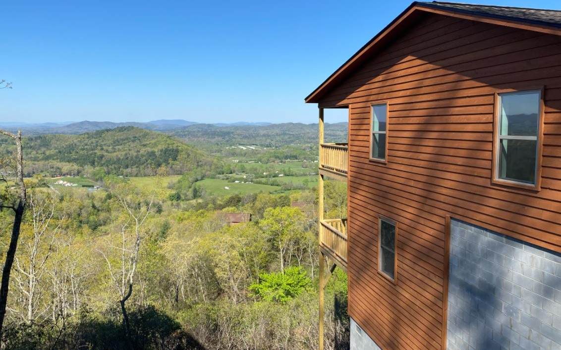 100 Raccoon Ridge - Photo 1