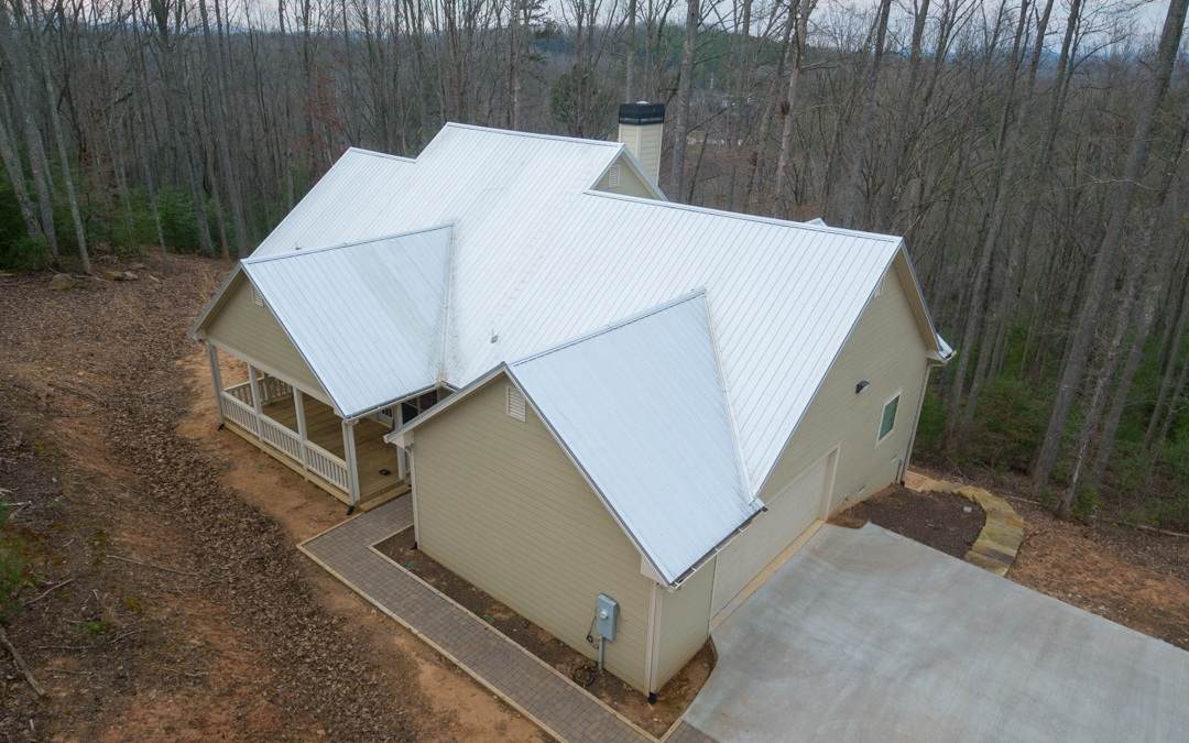 293 Brackett Creek Ln - Photo 1