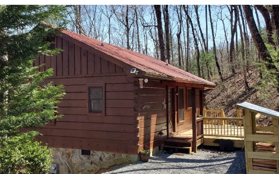 44 Amber Ridge Rd - Photo 1