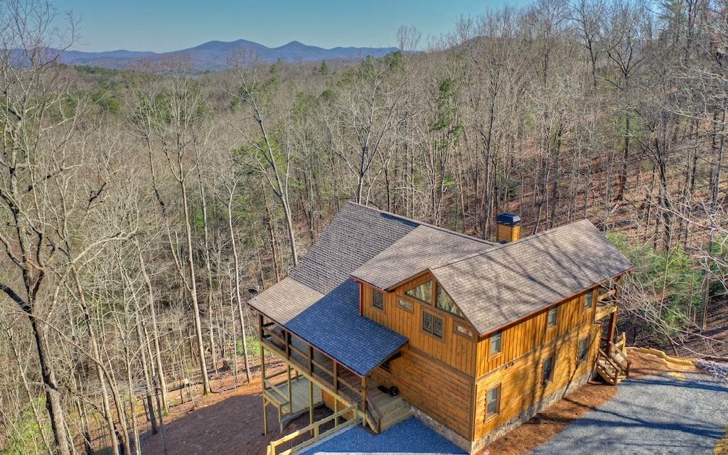 251 Bill Claypool Drive - Photo 1