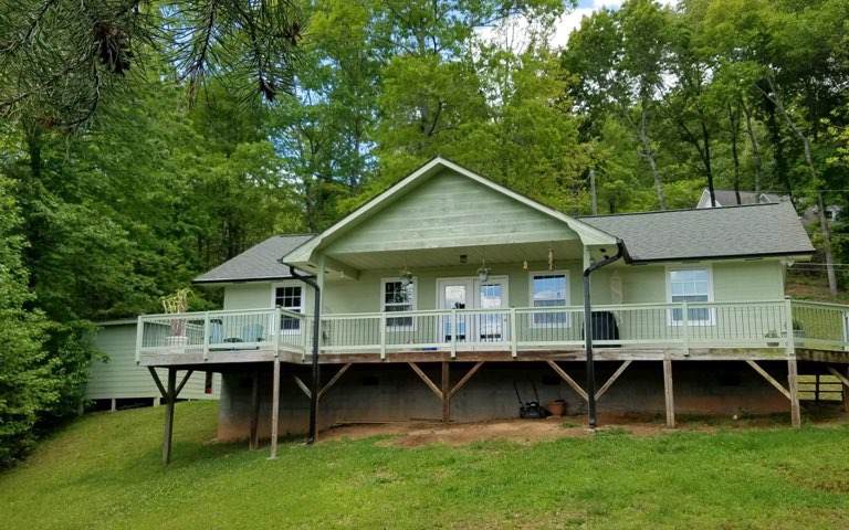 340 Holland Farm Road - Photo 1