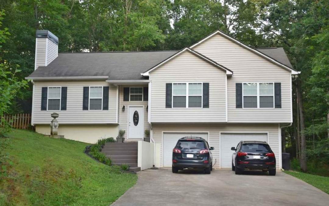 99 Country Hills Rd - Photo 1