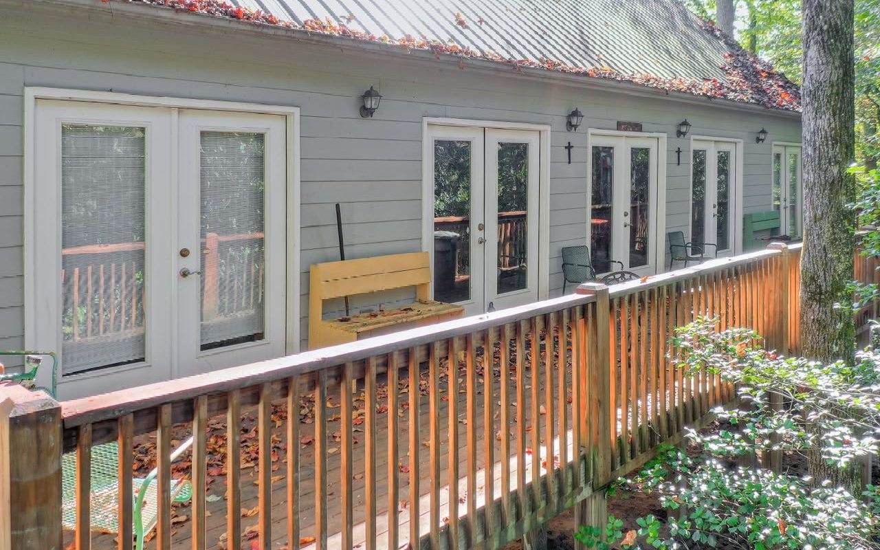 22 Todd Drive - Photo 1