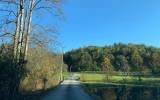 2B Ashley Trail - Photo 16