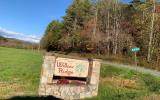 2B Ashley Trail - Photo 18