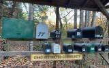 2B Ashley Trail - Photo 20