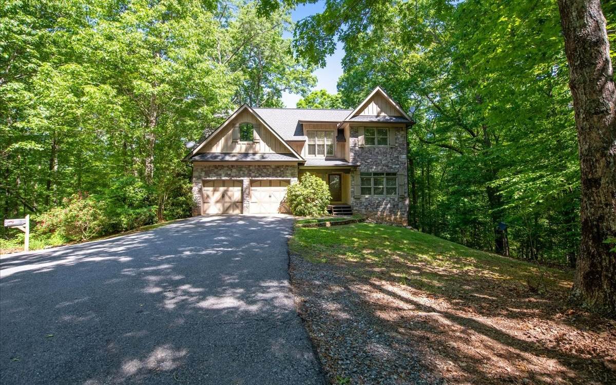 285 Plantation Lane - Photo 1