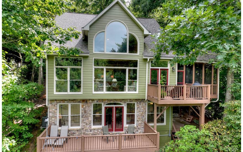 48 Balsa Ct - Photo 1