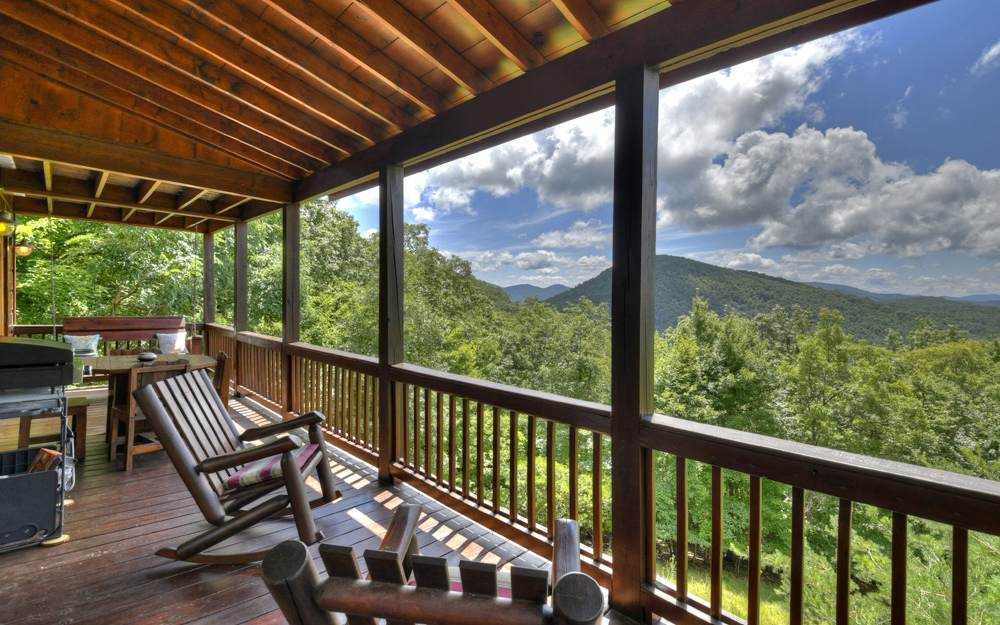 99 Eagles Landing - Photo 1