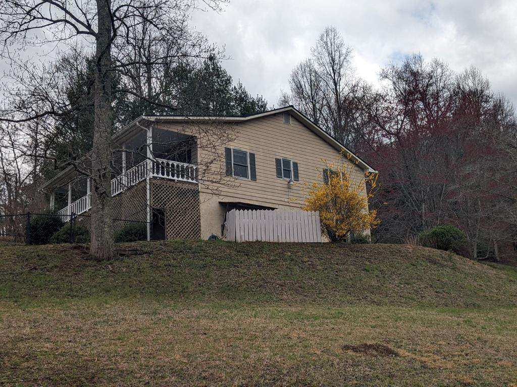 1453 Berrong Road - Photo 1