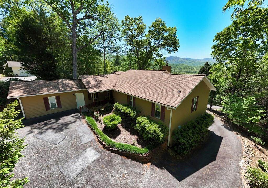 845 Scarletts Way - Photo 1