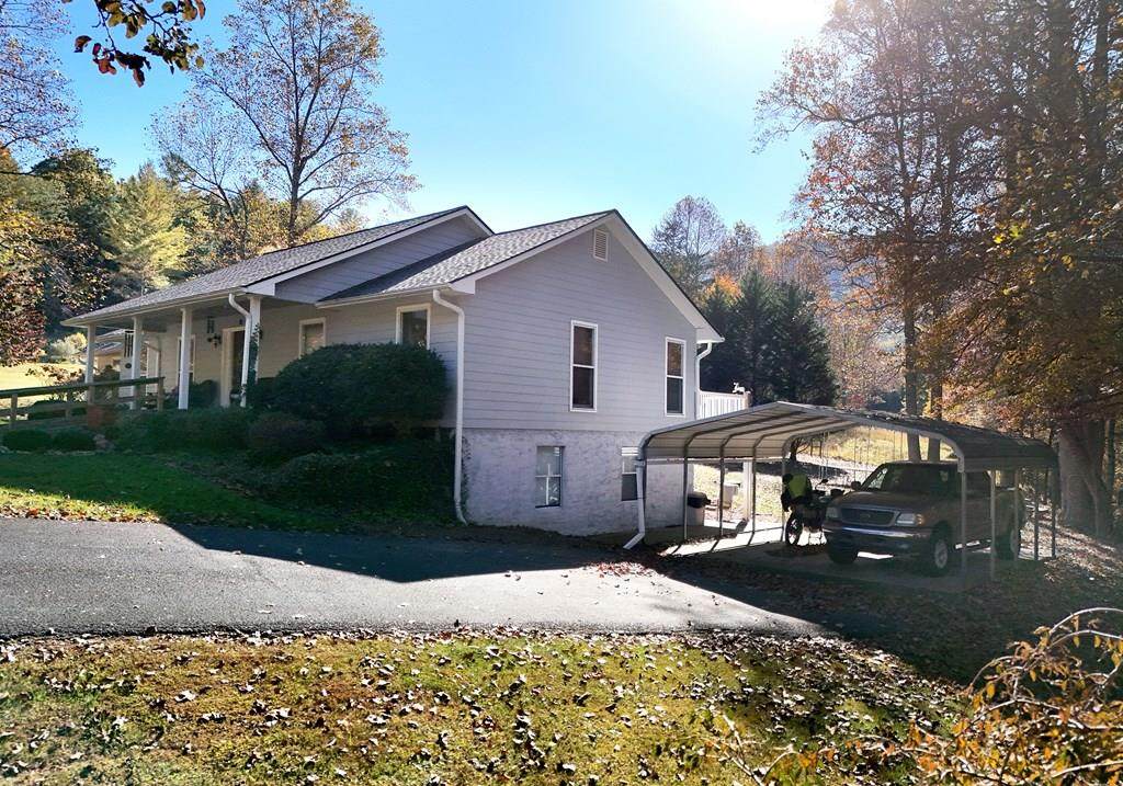 104 Bowers Circle - Photo 1
