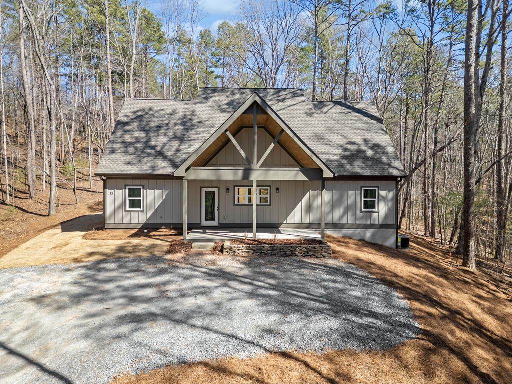 32 Holly Way - Photo 1