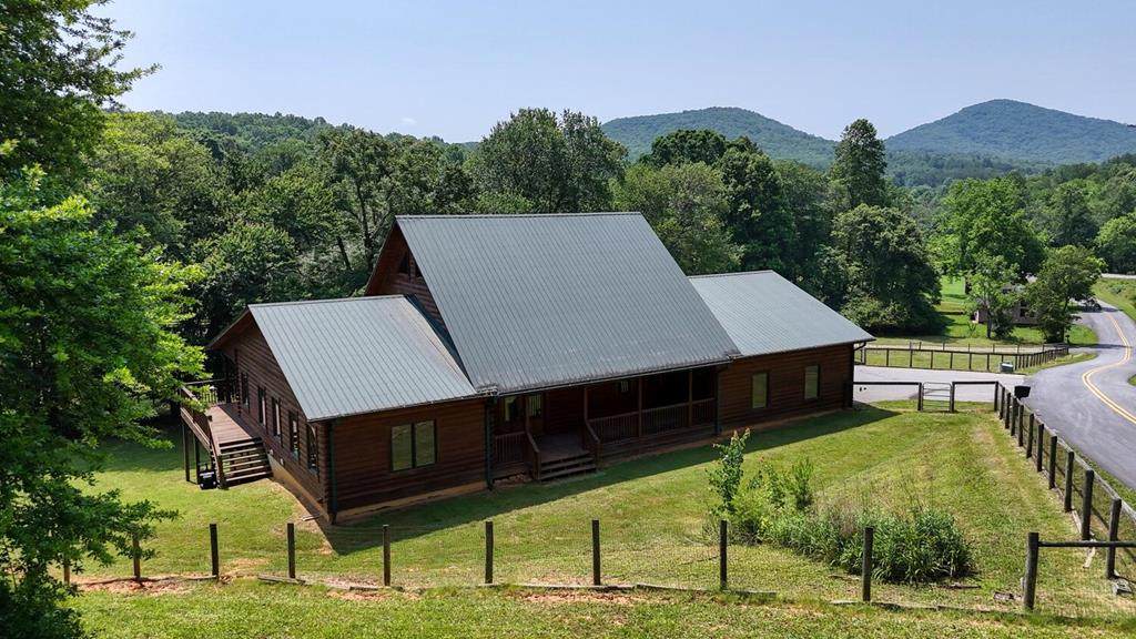 130 Stablegate Drive - Photo 1