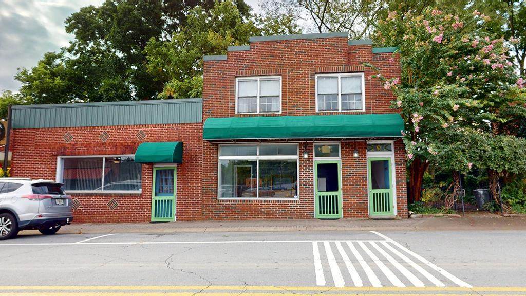108 Main Street - Photo 1