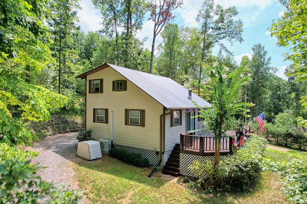 3259 Coffey Lane - Photo 1