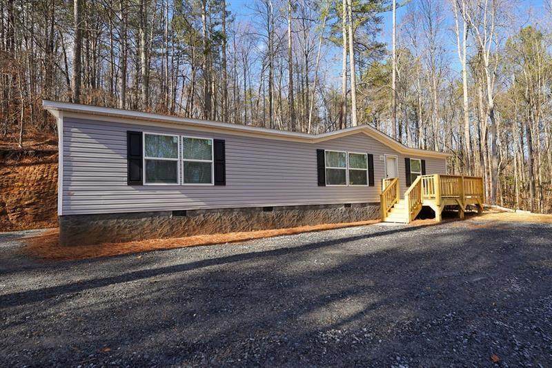 7070 Old Highway 5 - Photo 1