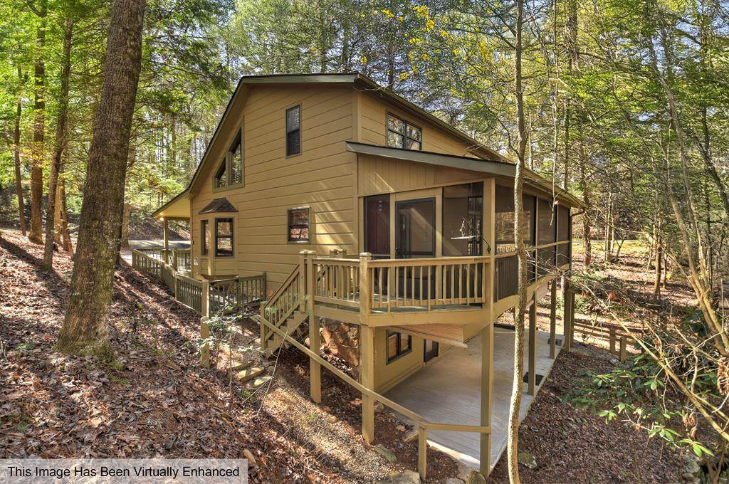 99 Cedar Ridge Road - Photo 1