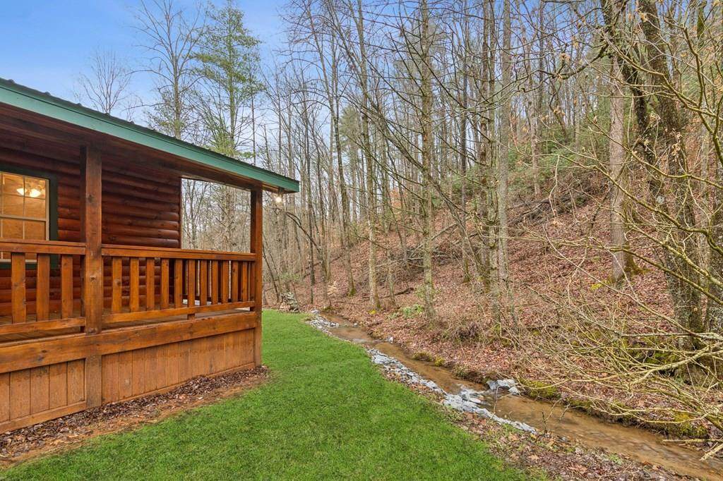 519 Barnes Drive - Photo 1