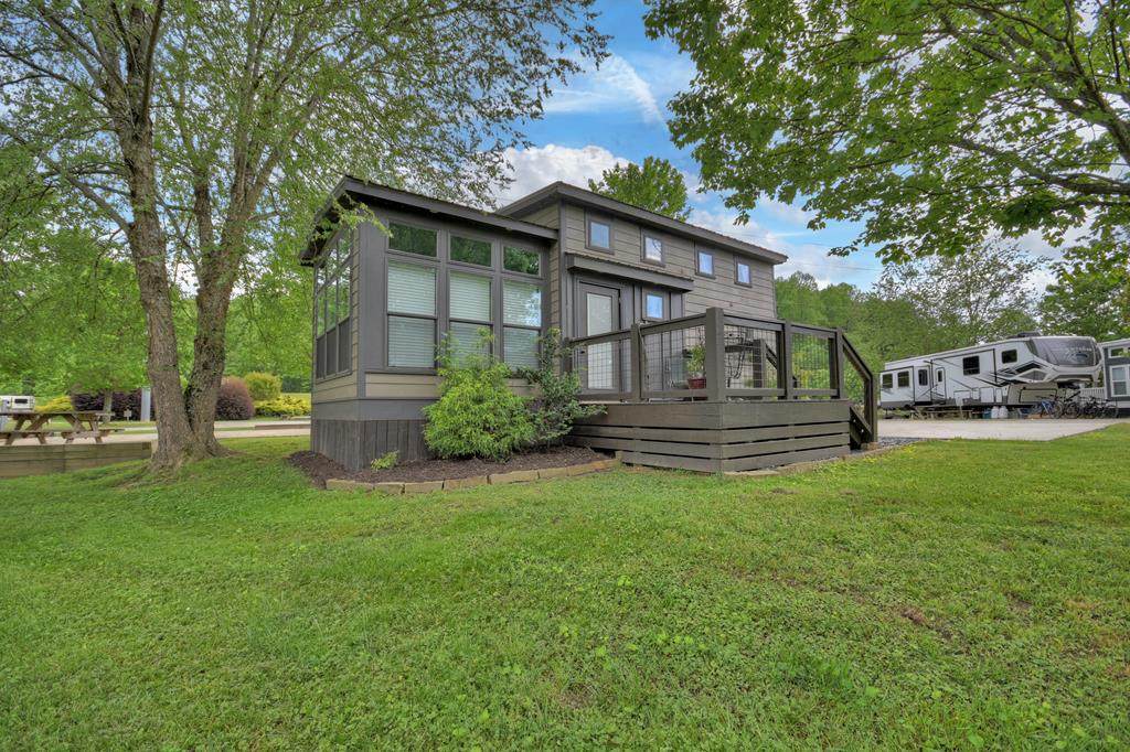 35 Mountain Meadows Circle - Photo 1