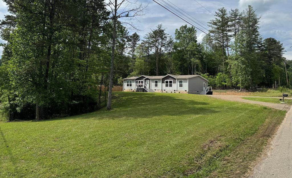 35 Bergan Moore Road - Photo 1