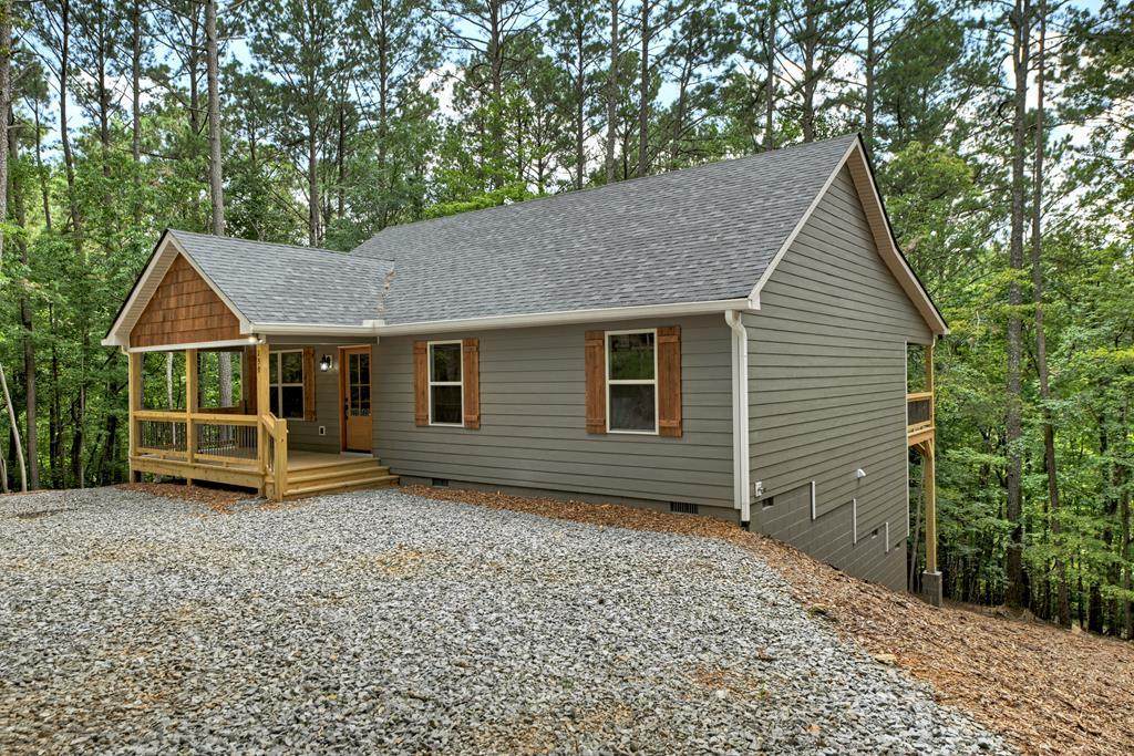 239 Francis Way - Photo 1
